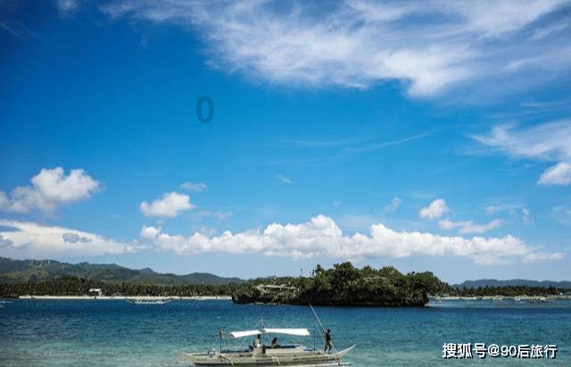 蜂王救援