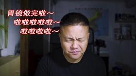 密室逃脱3之办公大厦