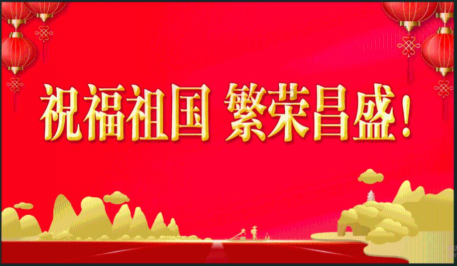 三小只僵尸的游戏时间1
