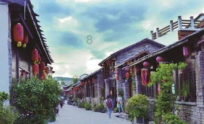 中国网络文学市场竞争激烈：起点中文网、创世中文网、纵横中文网等平台大比拼